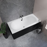 Ванна Lauter Ava 150х75 21208050 - Превью изображения №17 — Интернет-магазин Time-Shop