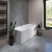 Ванна Lauter Ava 150х75 21208050 - Превью изображения №8 — Интернет-магазин Time-Shop