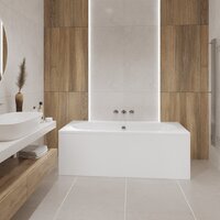 Ванна Lauter Ava 150х75 21208050 - Превью изображения №14 — Интернет-магазин Time-Shop