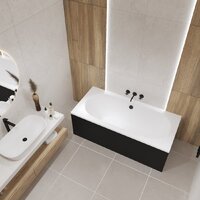 Ванна Lauter Ava 150х75 21208050 - Превью изображения №25 — Интернет-магазин Time-Shop