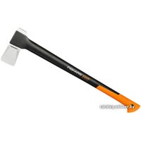 Fiskars XL X25 X-series 1015643