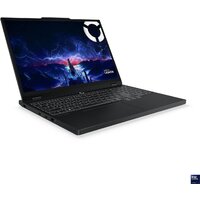 Игровой ноутбук Lenovo Legion 5 15IAX10 83F0000FRK - Превью изображения №2 — Интернет-магазин Time-Shop