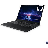 Игровой ноутбук Lenovo Legion 5 15IAX10 83F0000FRK - Превью изображения №3 — Интернет-магазин Time-Shop