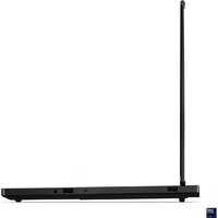 Игровой ноутбук Lenovo Legion 5 15IAX10 83F0000FRK - Превью изображения №13 — Интернет-магазин Time-Shop