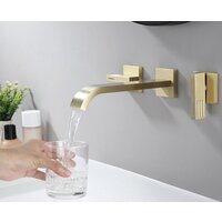 Смеситель Ganzer GZ01144-S - Превью изображения №11 — Интернет-магазин Time-Shop