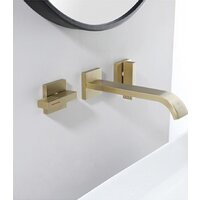 Смеситель Ganzer GZ01144-S - Превью изображения №15 — Интернет-магазин Time-Shop