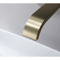 Смеситель Ganzer GZ01144-S - Превью изображения №8 — Интернет-магазин Time-Shop