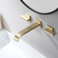 Смеситель Ganzer GZ01144-S - Превью изображения №5 — Интернет-магазин Time-Shop