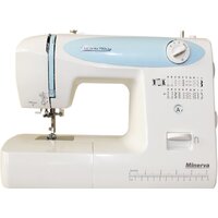 Minerva La Vento 730LV