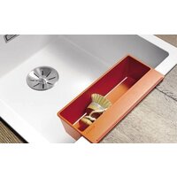 Коландер Blanco 236722 - Превью изображения №2 — Интернет-магазин Time-Shop