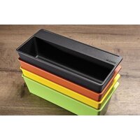 Коландер Blanco 236722 - Превью изображения №3 — Интернет-магазин Time-Shop