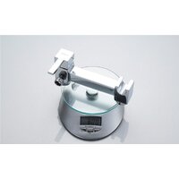 Гигиенический душ Ledeme L5398-7 - Превью изображения №6 — Интернет-магазин Time-Shop