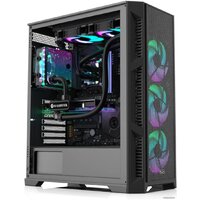 Корпус Raijintek Arcadia III V2 - Превью изображения №6 — Интернет-магазин Time-Shop