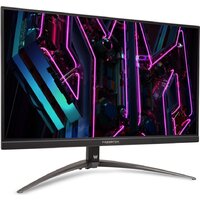 Игровой монитор Acer Predator XB3 XB273KV3bmiiprx UM.HX3EE.319 - Превью изображения №3 — Интернет-магазин Time-Shop