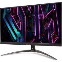Игровой монитор Acer Predator XB3 XB273KV3bmiiprx UM.HX3EE.319 - Превью изображения №2 — Интернет-магазин Time-Shop