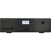 Taga Harmony PC-9000DC (черный)