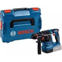 Bosch GBH 18V-22 X Professional 0611924102 (без АКБ, кейс)
