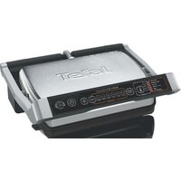 Электрогриль Tefal Optigrill GC706D34 - Превью изображения №6 — Интернет-магазин Time-Shop