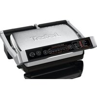 Электрогриль Tefal Optigrill GC706D34 - Превью изображения №5 — Интернет-магазин Time-Shop