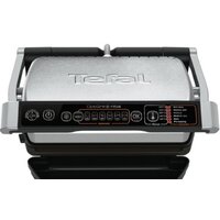 Электрогриль Tefal Optigrill GC706D34 - Превью изображения №3 — Интернет-магазин Time-Shop