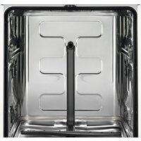 Встраиваемая посудомоечная машина Electrolux EEQ47200L - Превью изображения №5 — Интернет-магазин Time-Shop