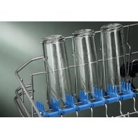 Встраиваемая посудомоечная машина Electrolux EEQ47200L - Превью изображения №6 — Интернет-магазин Time-Shop