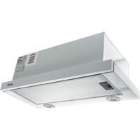 Кухонная вытяжка Haier HVX-T671W - Превью изображения №2 — Интернет-магазин Time-Shop