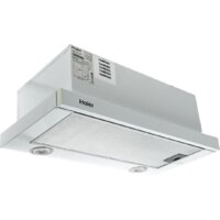 Кухонная вытяжка Haier HVX-T671W - Превью изображения №3 — Интернет-магазин Time-Shop