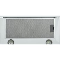 Кухонная вытяжка Haier HVX-T671W - Превью изображения №5 — Интернет-магазин Time-Shop