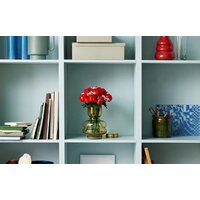 Конструктор LEGO Icons 10328 Букет роз - Превью изображения №8 — Интернет-магазин Time-Shop