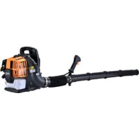 Ранцевая воздуходувка Gigant LU-01 - Превью изображения №9 — Интернет-магазин Time-Shop