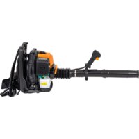 Ранцевая воздуходувка Gigant LU-01 - Превью изображения №2 — Интернет-магазин Time-Shop