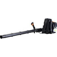 Ранцевая воздуходувка Gigant LU-01 - Превью изображения №5 — Интернет-магазин Time-Shop