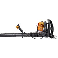 Ранцевая воздуходувка Gigant LU-01 - Превью изображения №10 — Интернет-магазин Time-Shop