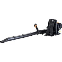 Ранцевая воздуходувка Gigant LU-01 - Превью изображения №8 — Интернет-магазин Time-Shop