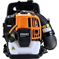 Ранцевая воздуходувка Gigant LU-01 - Превью изображения №6 — Интернет-магазин Time-Shop