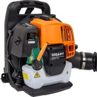 Ранцевая воздуходувка Gigant LU-01 - Превью изображения №11 — Интернет-магазин Time-Shop