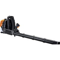 Ранцевая воздуходувка Gigant LU-01 - Превью изображения №4 — Интернет-магазин Time-Shop