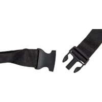 Ранцевая воздуходувка Gigant LU-01 - Превью изображения №13 — Интернет-магазин Time-Shop