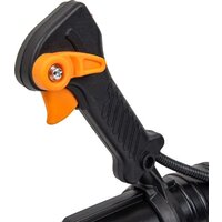 Ранцевая воздуходувка Gigant LU-01 - Превью изображения №14 — Интернет-магазин Time-Shop