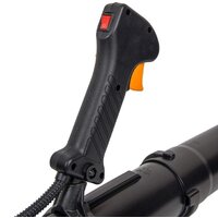 Ранцевая воздуходувка Gigant LU-01 - Превью изображения №15 — Интернет-магазин Time-Shop