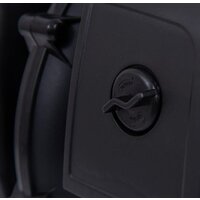 Ранцевая воздуходувка Gigant LU-01 - Превью изображения №17 — Интернет-магазин Time-Shop