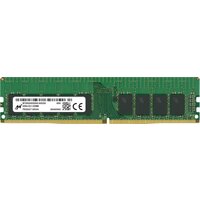 Micron 16ГБ DDR4 3200 МГц MTA8ATF2G64AZ-3G2E1