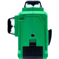 Лазерный нивелир ADA Instruments TopLiner 3-360 Green - Превью изображения №8 — Интернет-магазин Time-Shop