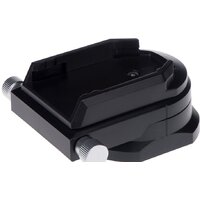 Лазерный нивелир ADA Instruments TopLiner 3-360 Green - Превью изображения №9 — Интернет-магазин Time-Shop