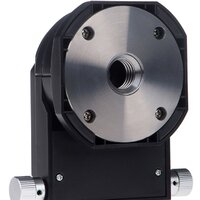 Лазерный нивелир ADA Instruments TopLiner 3-360 Green - Превью изображения №10 — Интернет-магазин Time-Shop