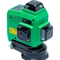 ADA Instruments TopLiner 3-360 Green