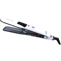 Выпрямитель GA.MA Innova Steam GI0502 - Превью изображения №2 — Интернет-магазин Time-Shop