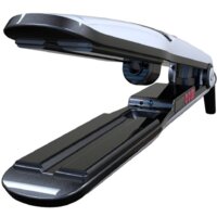 Выпрямитель GA.MA Innova Steam GI0502 - Превью изображения №3 — Интернет-магазин Time-Shop