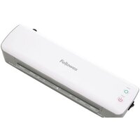 Ламинатор Fellowes Ion A3 - Превью изображения №4 — Интернет-магазин Time-Shop
